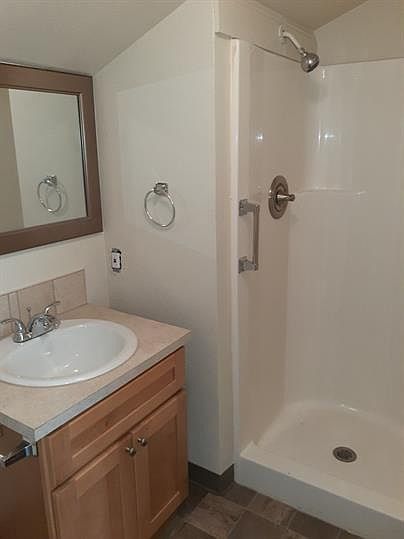 2nd image of 2843 N Oak Harbor Rd