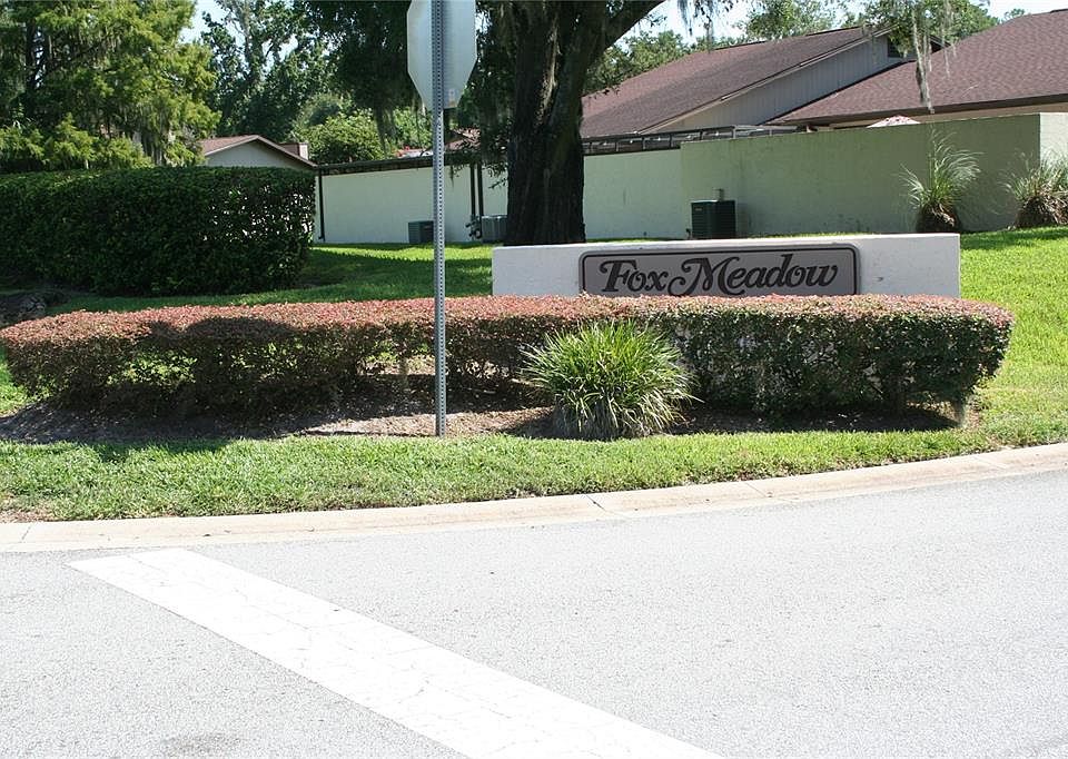 1st image of 3706 NE 16TH PLACE
