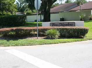 3706 NE 16th Pl, Ocala, FL 34470