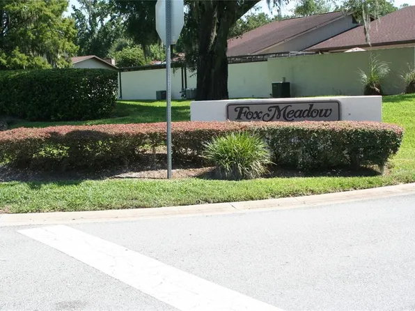 3706 NE 16TH PLACE, OCALA, FL 34470