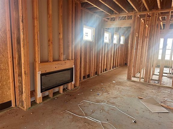 2nd image of 6601 NW 144th St