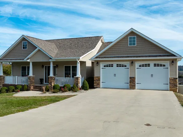 15 Farmview Ln, Somerset, KY 42501