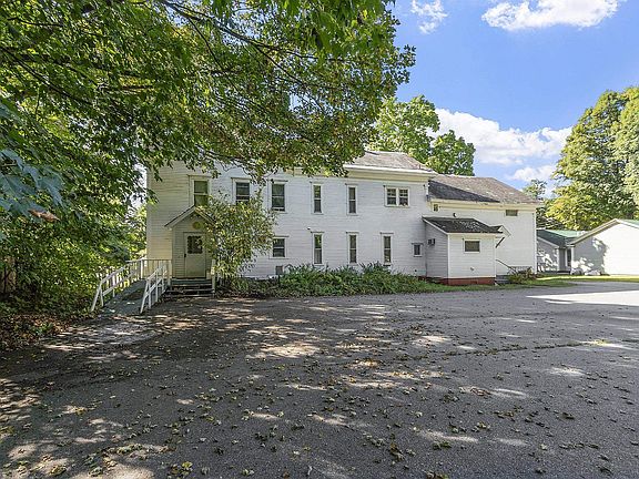 5th image of 68 Brattleboro Road