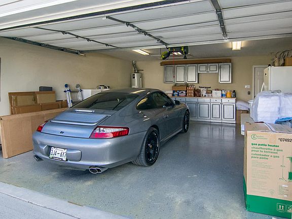 4th image of 1233 Quiet Brook Ln