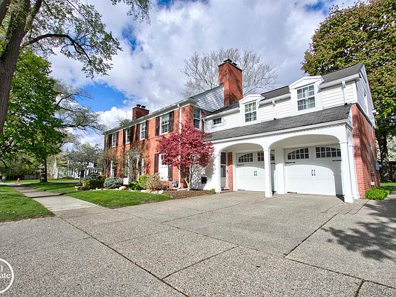 3rd image of 203 Ridge Rd