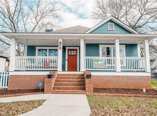 888 Tift Ave SW, Atlanta, GA 30310