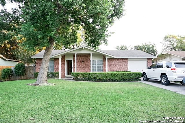 1st image of 4346 Desert View Dr