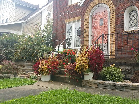 5th image of 1807 23rd St