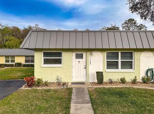 11722 Carissa Ln #49-A, New Pt Richey, FL 34654