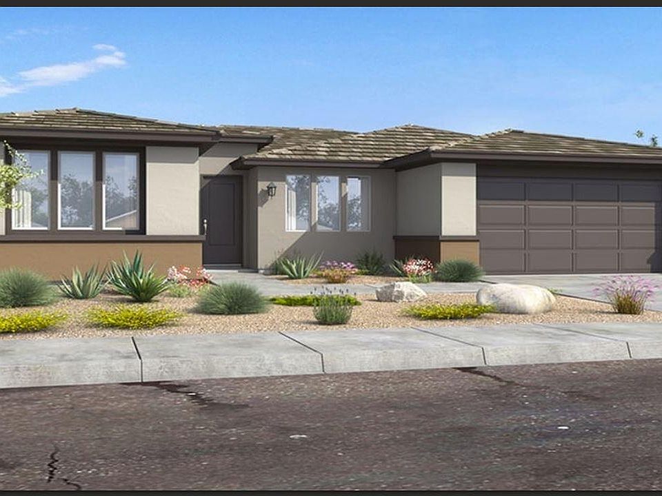 1st image of 39496 N Kaden Lane