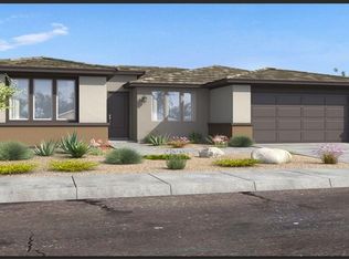 39496 N Kaden Ln, Queen Creek, AZ 85140