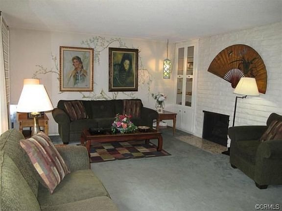 2nd image of 999 E Valley Blvd Unit 70