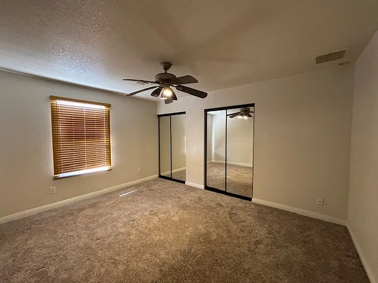 2323 Daytona Loop — Photo 18