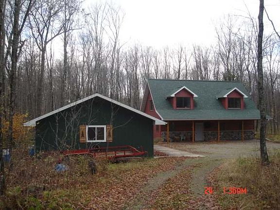 4th image of 2283 SHORE RD S S