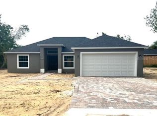 2818 Joleen Dr, Eustis, FL 32736