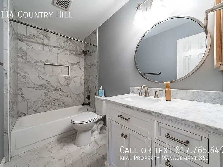 1114 Country Mnr — Photo 17