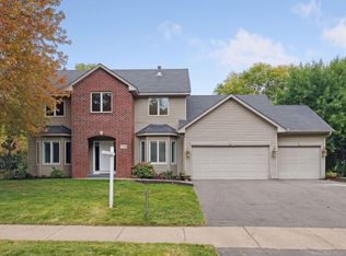 6729 Harlan Dr, Eden Prairie, MN 55346