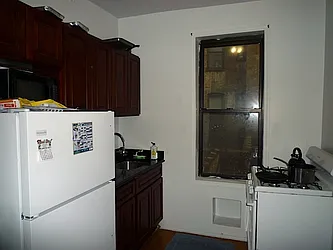 Rented by Friedman Roth Realty