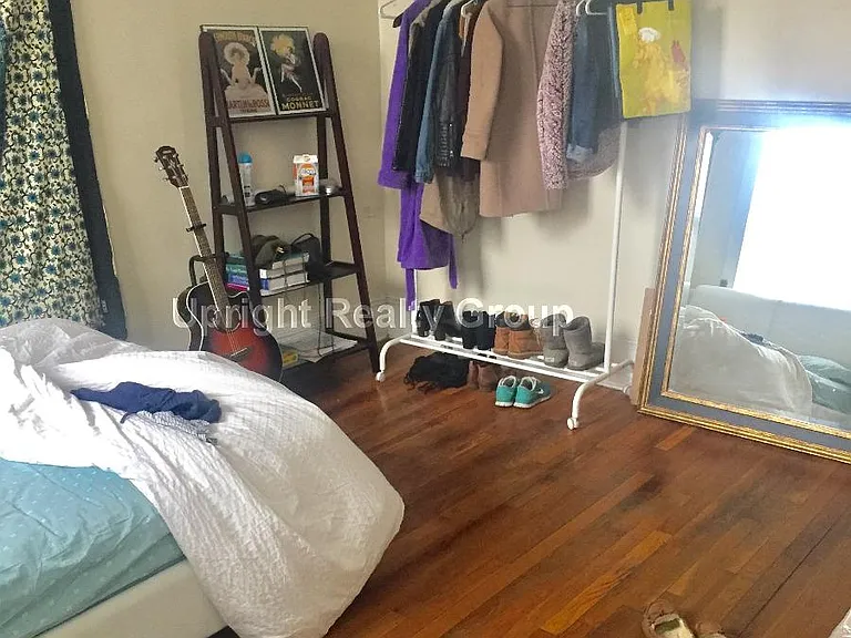 71 Chester St #2 — Photo 8