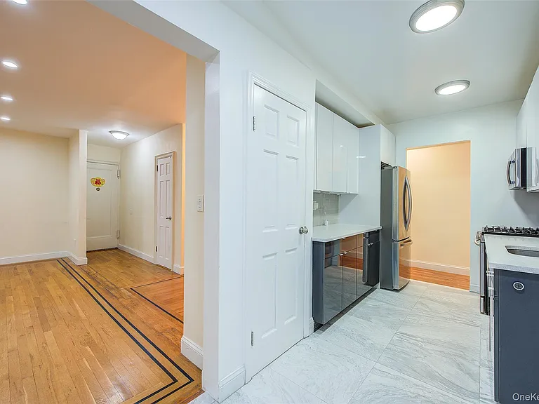 167-10 Crocheron Ave #3A — Photo 10