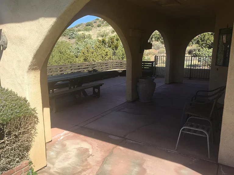 10203 Vista Del Sol — Photo 7