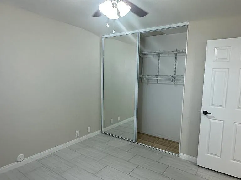 325 Princeton St — Photo 8