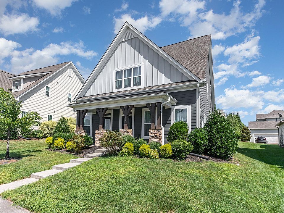 1213 Hemby Ridge Ln, Morrisville, NC 27560 Zillow