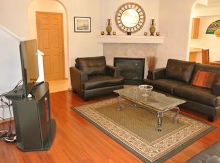 133 Nanook Cir, Anchorage, AK --