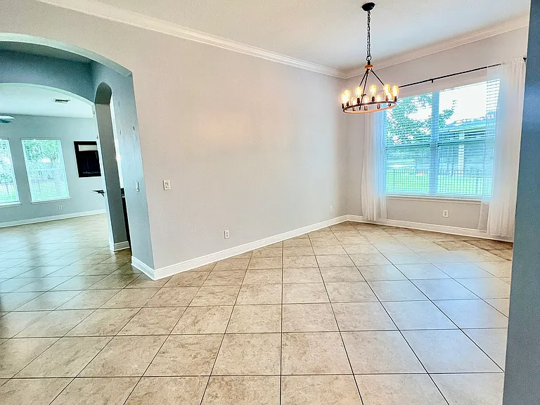7926 Stoney Hill Dr — Photo 8