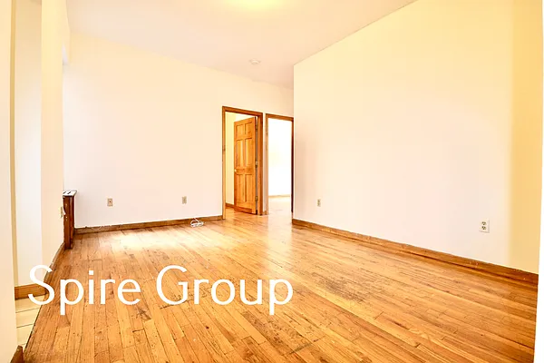 Rented by Spire Group | media 14