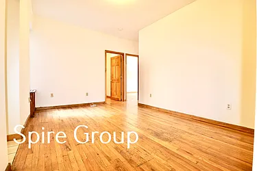 Rented by Spire Group