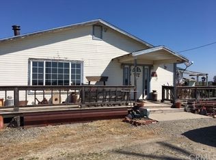 4336 W Dickenson Ferry Rd, Merced, CA 95341