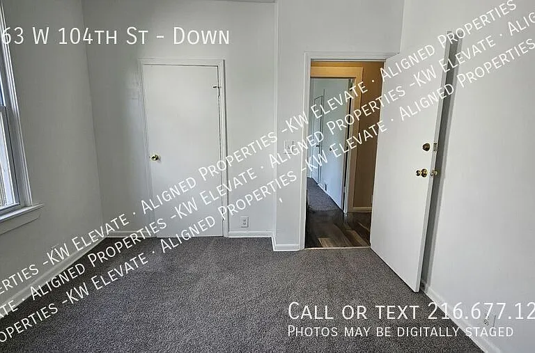 2063 W 104th St #DOWN — Photo 14