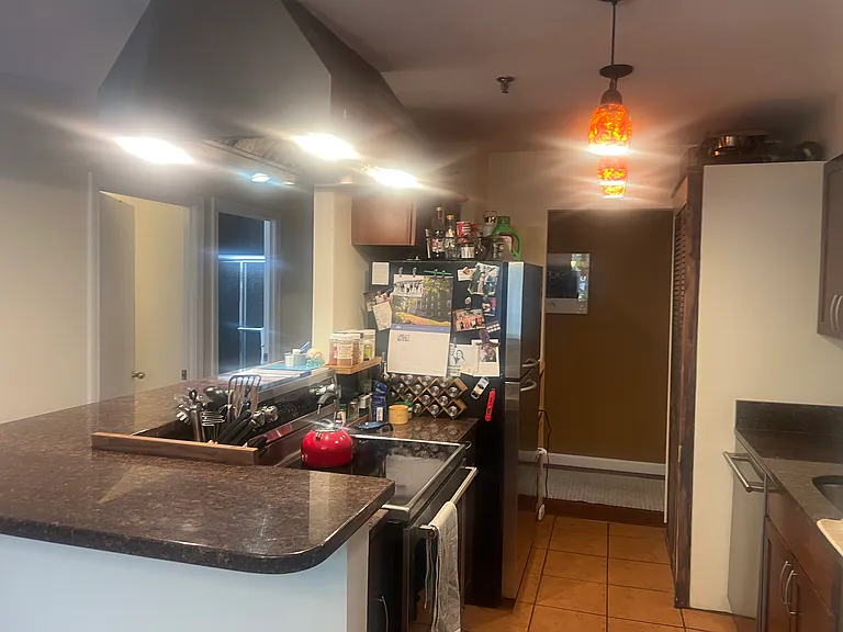 350 North St #202 — Photo 3
