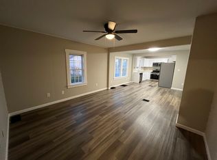 508 Rule St, Maryville, TN 37804