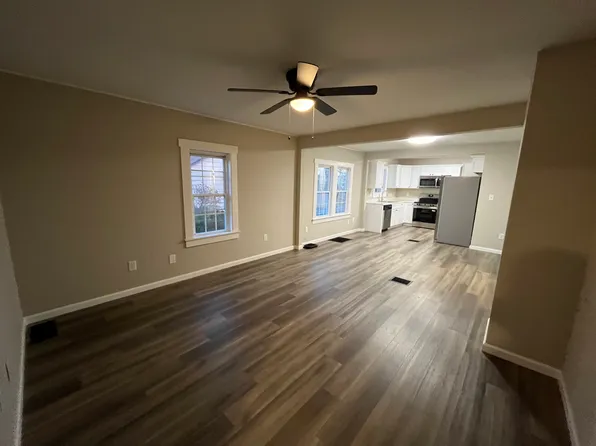 508 Rule St, Maryville, TN 37804