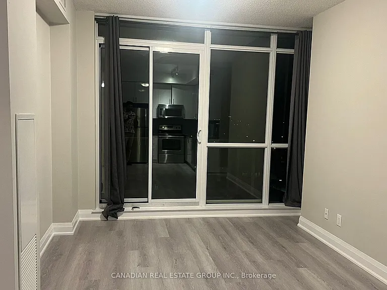 9582 Markham Rd #1203 — Photo 10