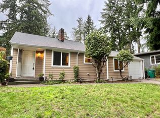 13047 25th Ave NE, Seattle, WA 98125