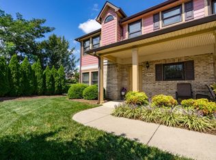 324 Westshore Point #324, Johnson City, TN 37601