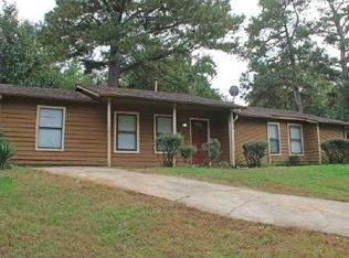 3527 Jackson Dr, Decatur, GA 30032