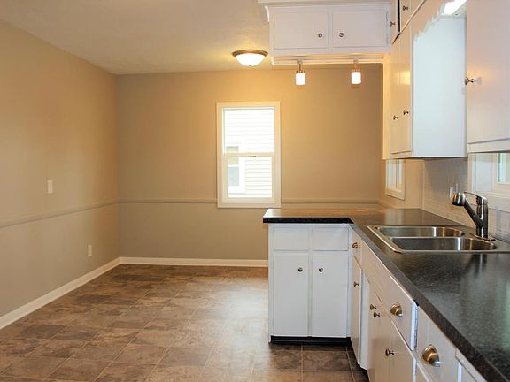 4th image of 239 48th St SE