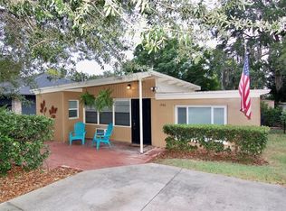1940 Sunset Ln, Clermont, FL 34711