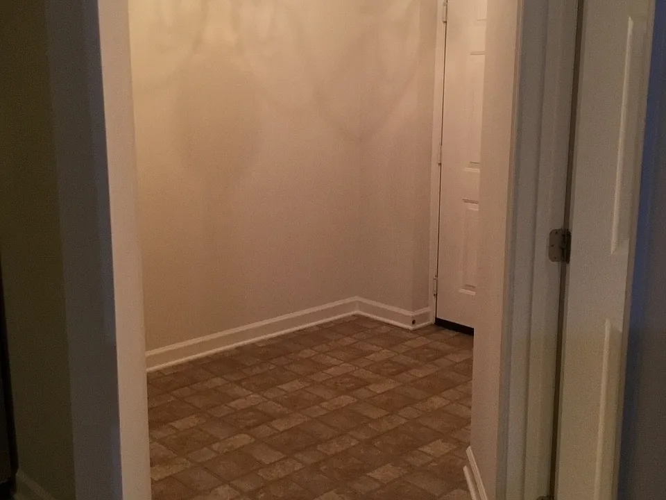 Foyer_07102018