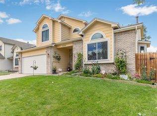 3737 S Truckee Way, Aurora, CO 80013
