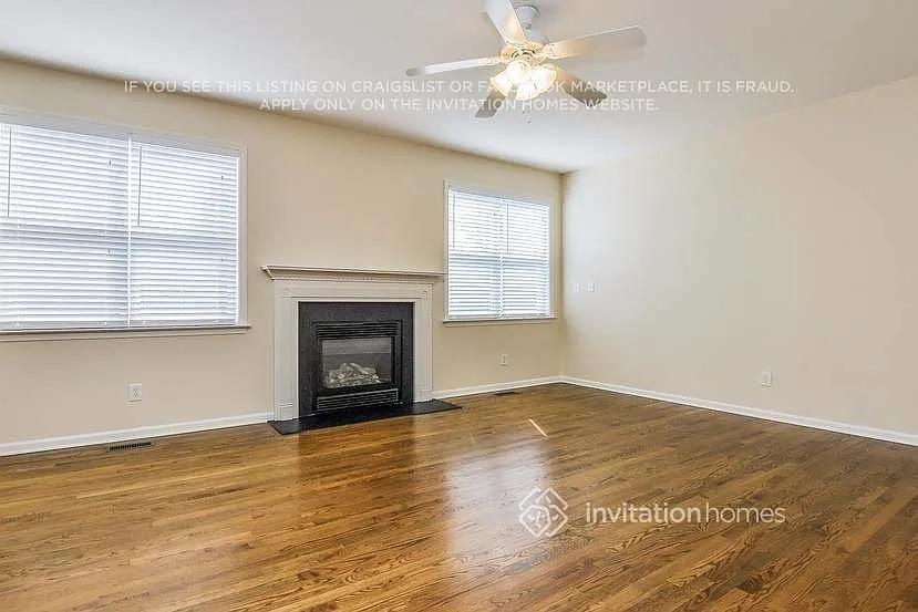 4204 Prelude St Raleigh, NC 27616 — Photo 3