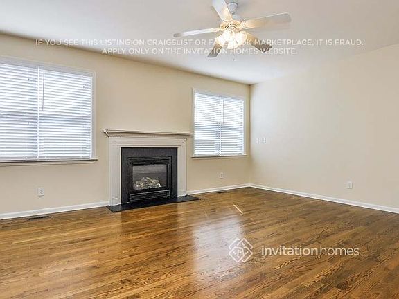 3rd image of 4204 Prelude St