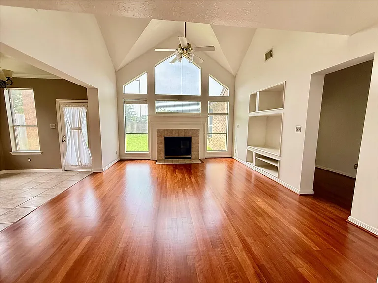 2507 Jasmine Ridge Ct — Photo 12