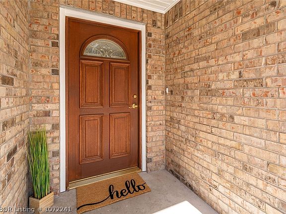 2nd image of 3903 White House Ln