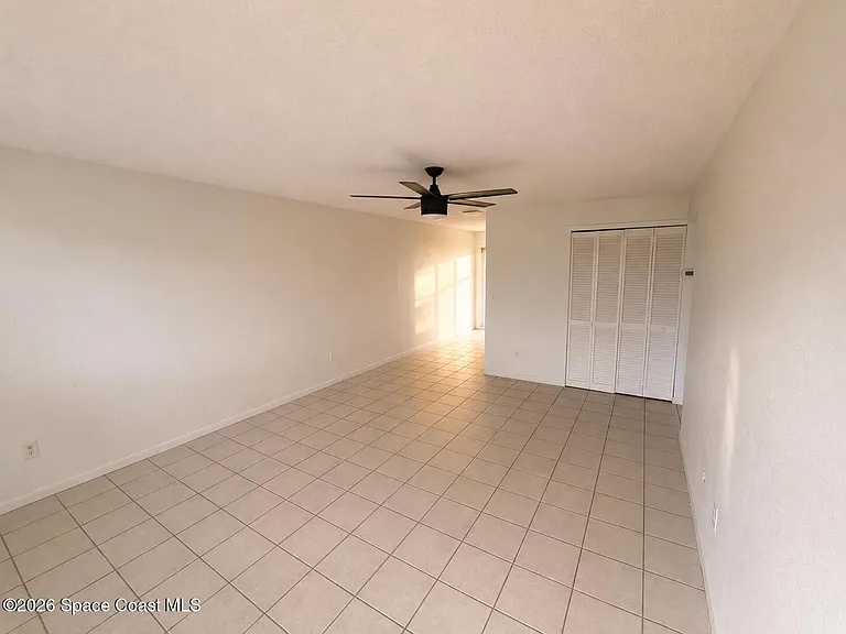 247 Canaveral Beach Blvd — Photo 3