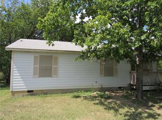 11825 Kynborrow Rd, Haslet, TX 76052